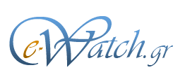e-watch.gr - Αντωνακάκης